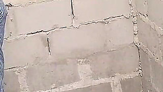 She's a Good Friend of Mine Completed Building