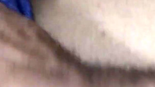 Fuck My Big Clit Girlfriend!