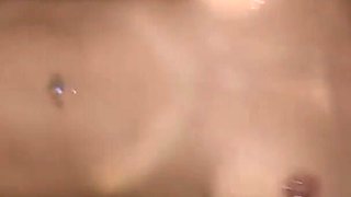 Young Mira Cuckold in a Nasty Private Creampie Gangbang Again