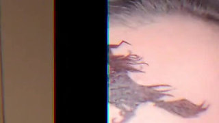 Your Sissy Salary Funds Her Orgasms - and You Lick the Receipts Dont You? Clip by Findom Goaldigger