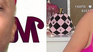 Full 50 Min Milfcandy Podcast Mrsenglewood and Mrflourish