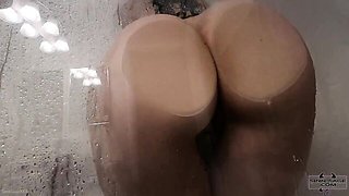 Magical Sinn's hd xxx