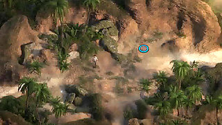 Treasure of Nadia: royal talisman and Thai MILF ep 169