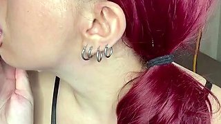 Webcam milf with breast milk live hardcore masturbate