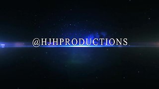 Watch slutty loved one's sex