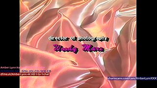 AmberLynns Chatroom Connect Now