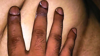 8 Inch Cock Destroy Every Thing in a Second