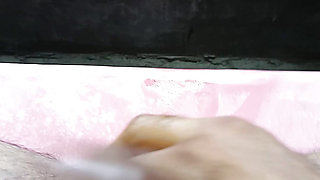 Hot cock