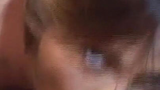 Daddy This Position Drives Me Crazy