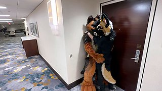 Sexy amateur blonde fingers and toys her wet pussy