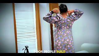 I Am His Personal Cocksucker