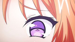 Kitten's adult toys movie by Hentai PD