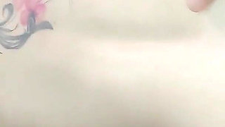 Real Amateur FFM Threesome