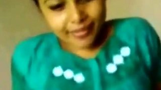 Sri Lankan Nipples Exposed - Sandya