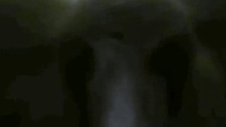 Saudi Guy Shaves Dick and Fucks His Arab Lady