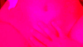 Fucked Stepsister