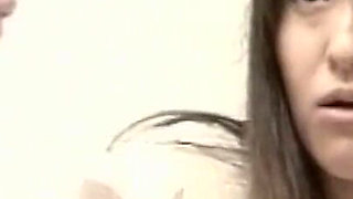 Fax-010: the Smell of Sex 10 - a Member Was Not Enough - Part 2-2 - English Subtitles by Erojapanese