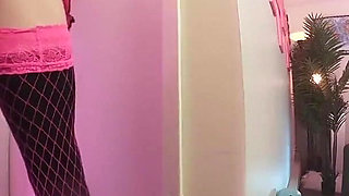 Couple Vs Couple - Full One View Scene