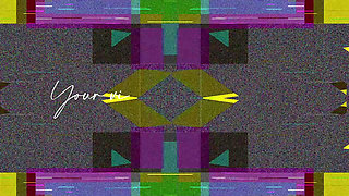 Women's Flavor: Lesbian Licking