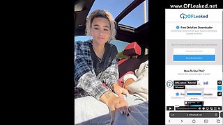 Gimme Some Head: Big Tits, Big Ass  Blowjob Porn