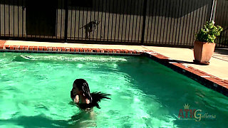 Nudism