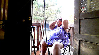 1 more full shower in the hose p1