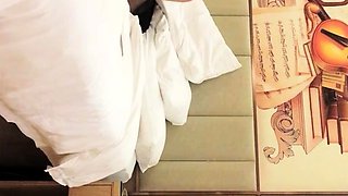 Asian japanese Hardcore amateur