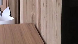 The Motel #extra Scenes (interracial Route)