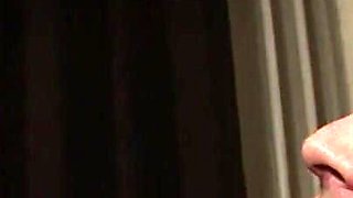 Face Slapping Extreme Slaps