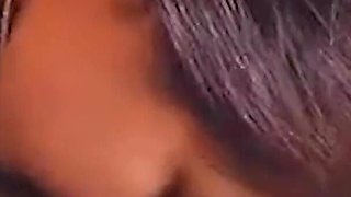 Desi Bhabi Cheated Harder