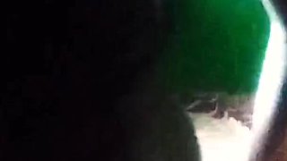 Desi Aunty Sexy Aunty Big Ass Big Local Sex Boyfriend Girlfriend Sex Girlfriend Boyfriend Sex Big