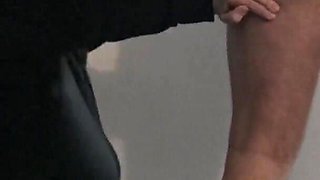 Sex Arabe