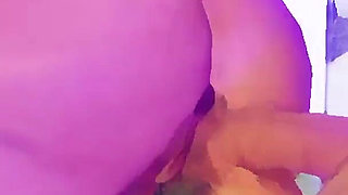 Porn Acquarello Big Tits Hard Fucked in a Dirty Toilet