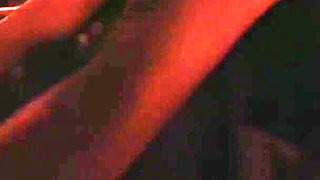 Jassie James: Young, Shockingly Beautiful, Fucked Hard