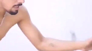Boyfriend - Girlfriend Desi Chudai Indian Cuckold Hardcore Video