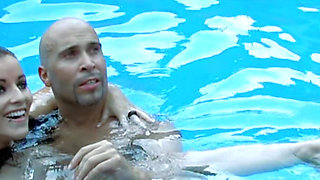 Porn Video: Allya_jordanne-kali_max-cortes_mo_02