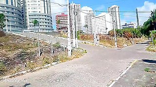 Compilation Drinking Pee Best Of Drinkers!!!!