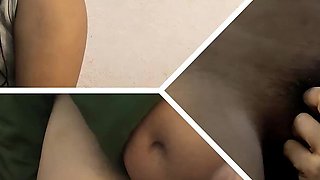 Dps School Girl Anal Sex with Stepbrother Video