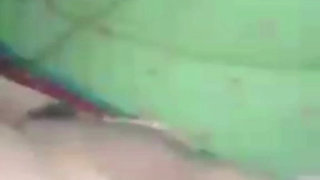 Desi Locale Bhabi Live Video Call Hindi Audio