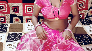 Suman night ki rat ko chudai