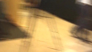 Stunning German Sluts Enjoying Amateur Foursome Action