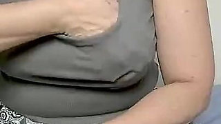 Spectacular Ass, Pussy, and Beautiful Breasts Being Shared to Receive Tributes in Real Time