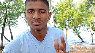 How to Use a Condom.