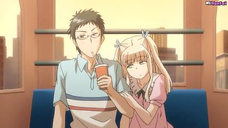 Furueru1 Sub Spanish
