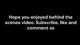 Stepdad and Stepdaughter get Kinky with some RISKY SEX