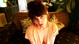 Sydney Harwin - A Mommy And Son Kinda Thing