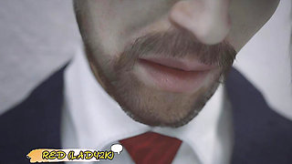 Hard to Love - Ep 50 - Stop Seducing Me by Misskitty2k