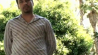 Movie From Estella Len of 5-guy Cream Pie