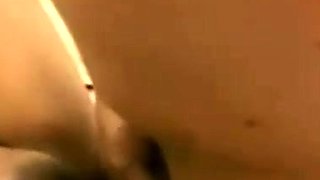 Hardcore group sex fucking with double penetration