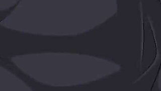 Kunoichi Trainer - Ninja Naruto Trainer - Part 109 - Secretary Anal Sex by Loveskysanx